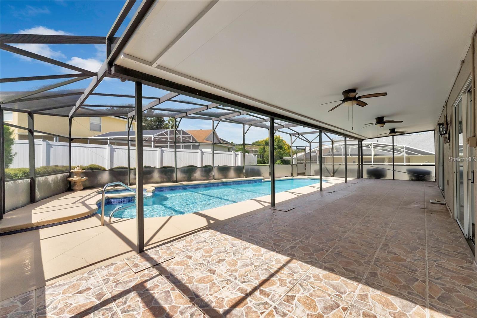 7698 BELVOIR DR, ORLANDO, FL, 32835