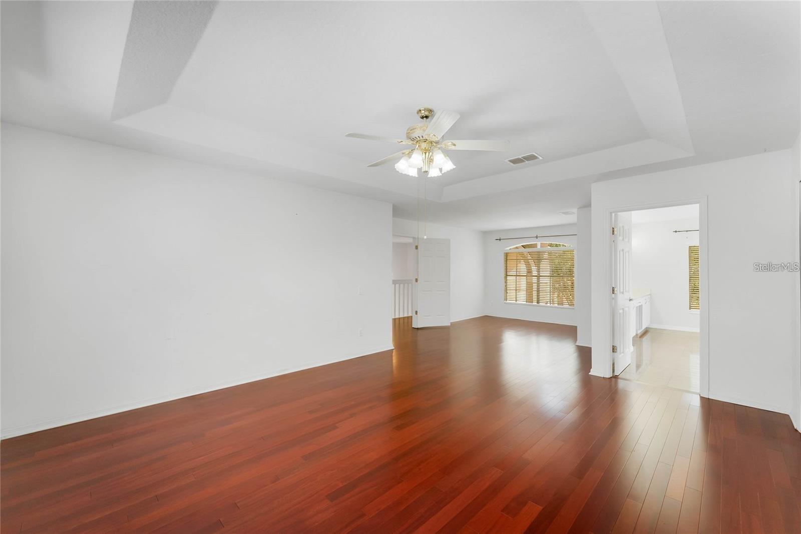 7698 BELVOIR DR, ORLANDO, FL, 32835