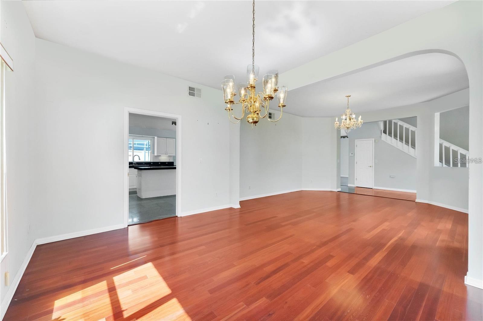 7698 BELVOIR DR, ORLANDO, FL, 32835