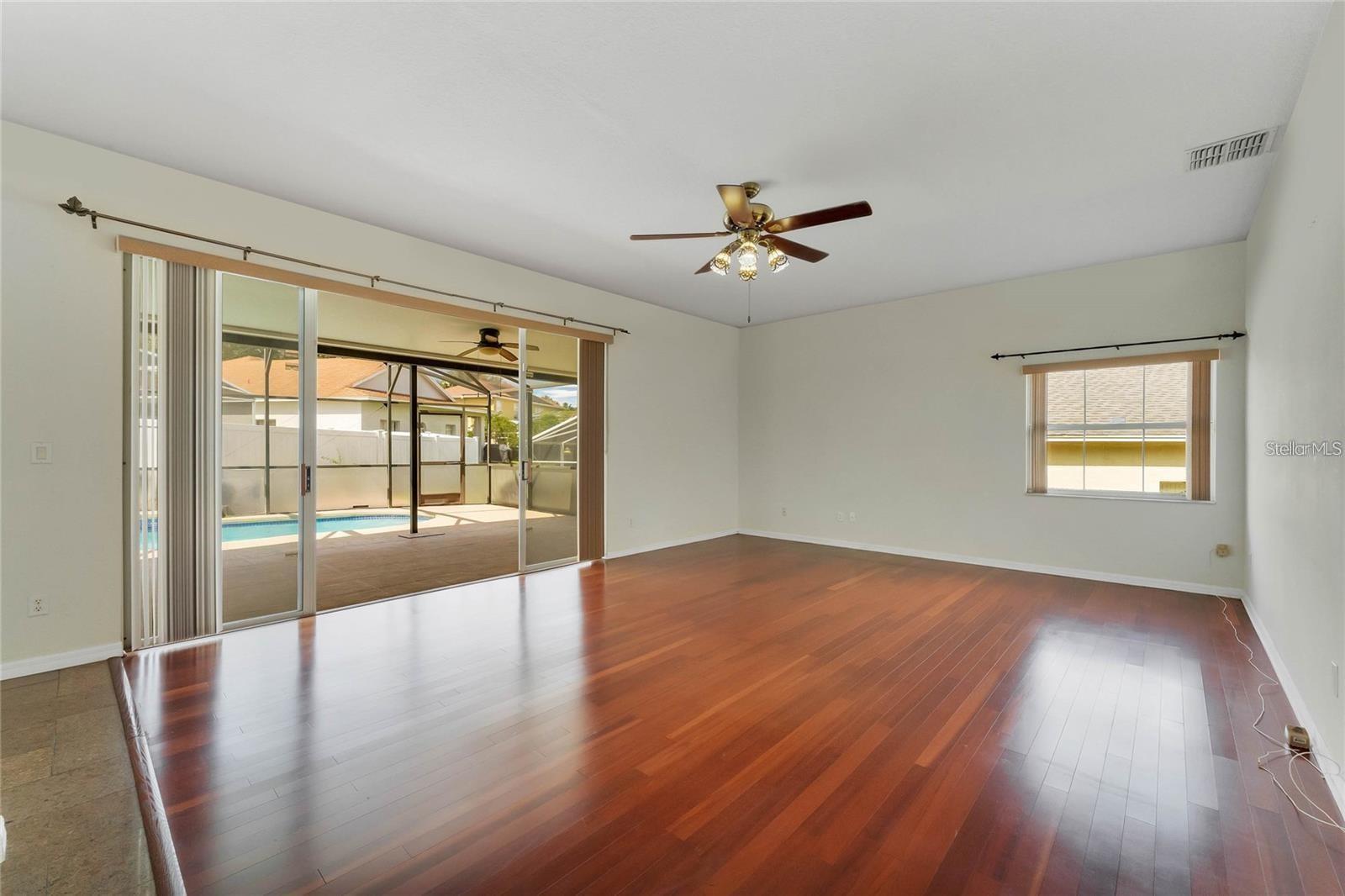 7698 BELVOIR DR, ORLANDO, FL, 32835