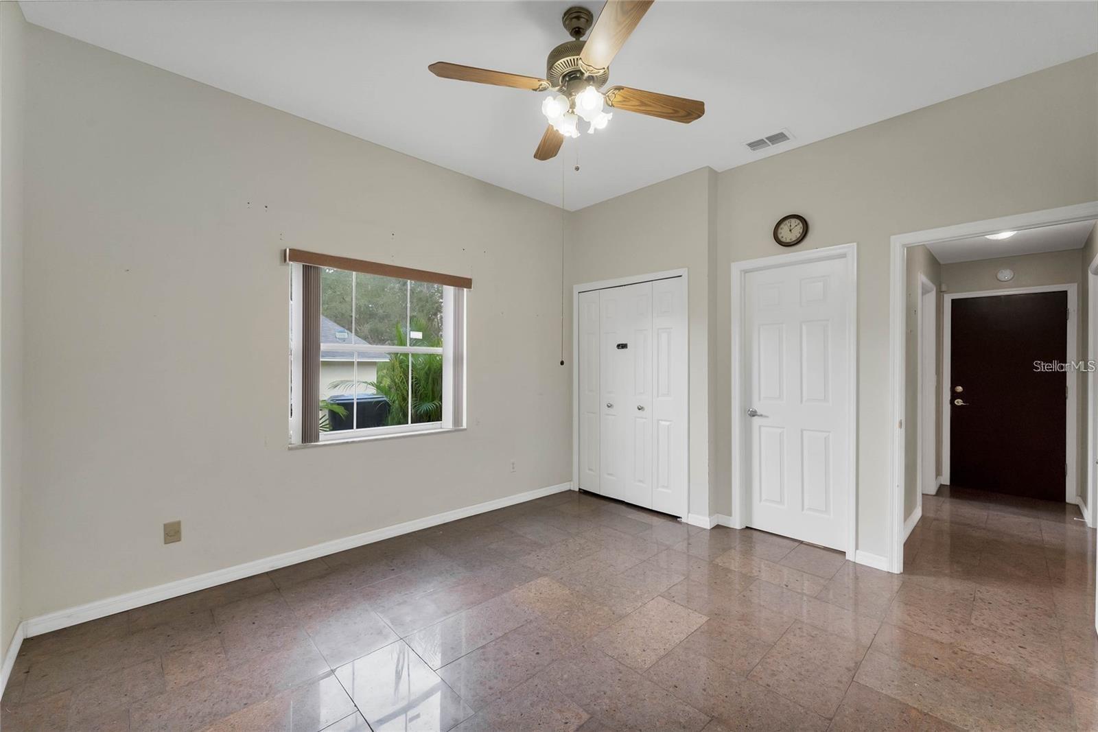 7698 BELVOIR DR, ORLANDO, FL, 32835
