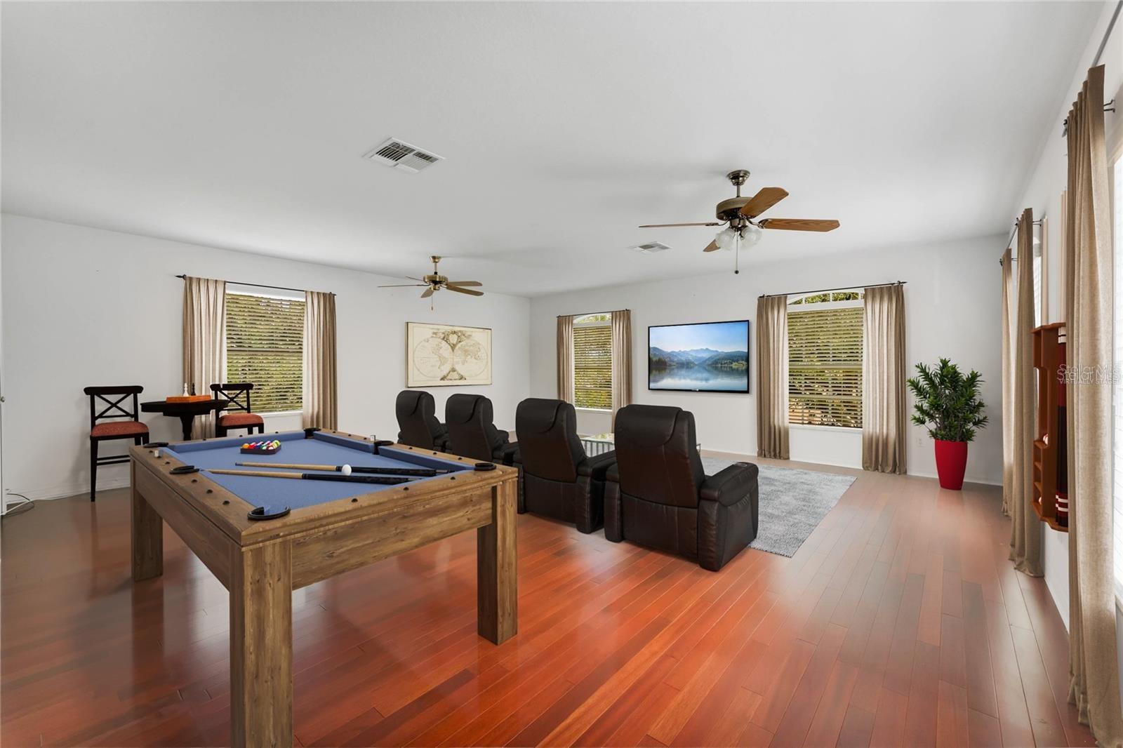 7698 BELVOIR DR, ORLANDO, FL, 32835