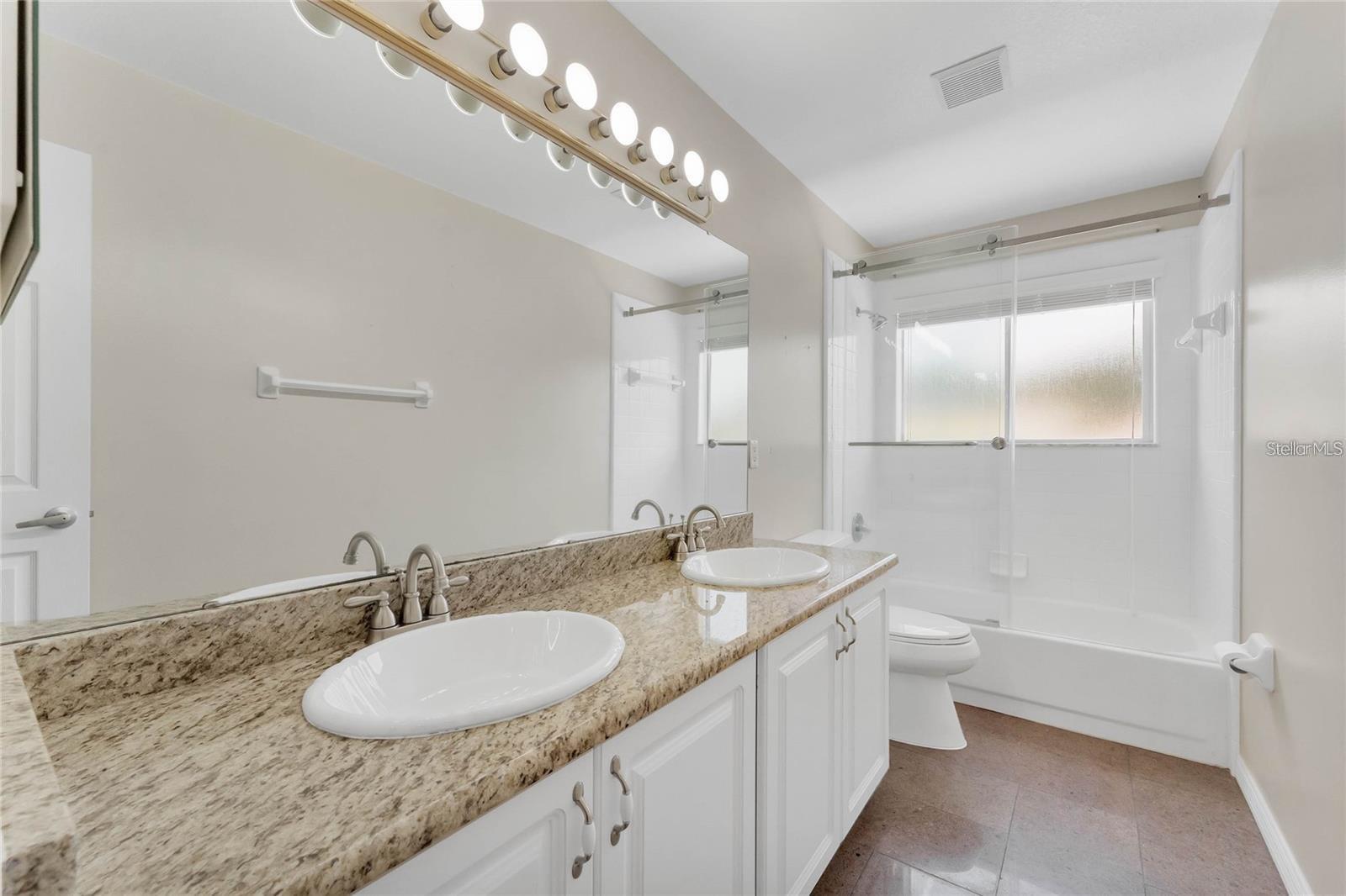 7698 BELVOIR DR, ORLANDO, FL, 32835
