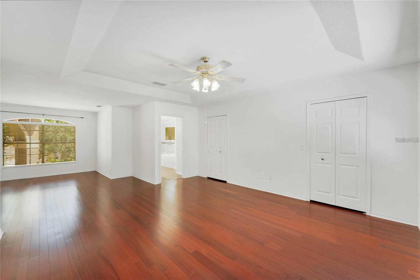 7698 BELVOIR DR, ORLANDO, FL, 32835