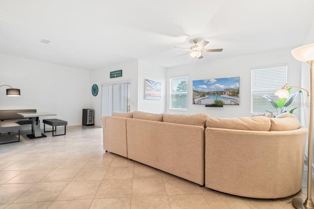 8241 CORNER PINE WAY, NEW PORT RICHEY, FL, 34655