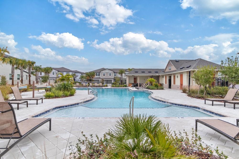 8241 CORNER PINE WAY, NEW PORT RICHEY, FL, 34655