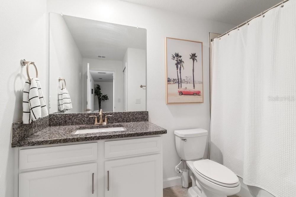 8241 CORNER PINE WAY, NEW PORT RICHEY, FL, 34655