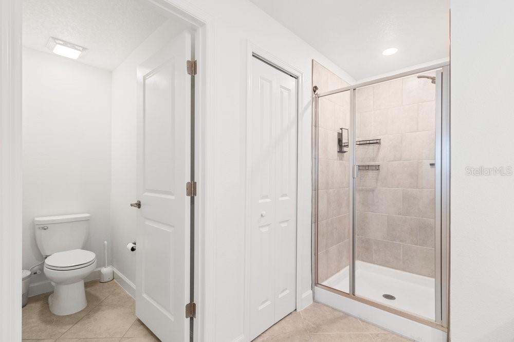 8241 CORNER PINE WAY, NEW PORT RICHEY, FL, 34655