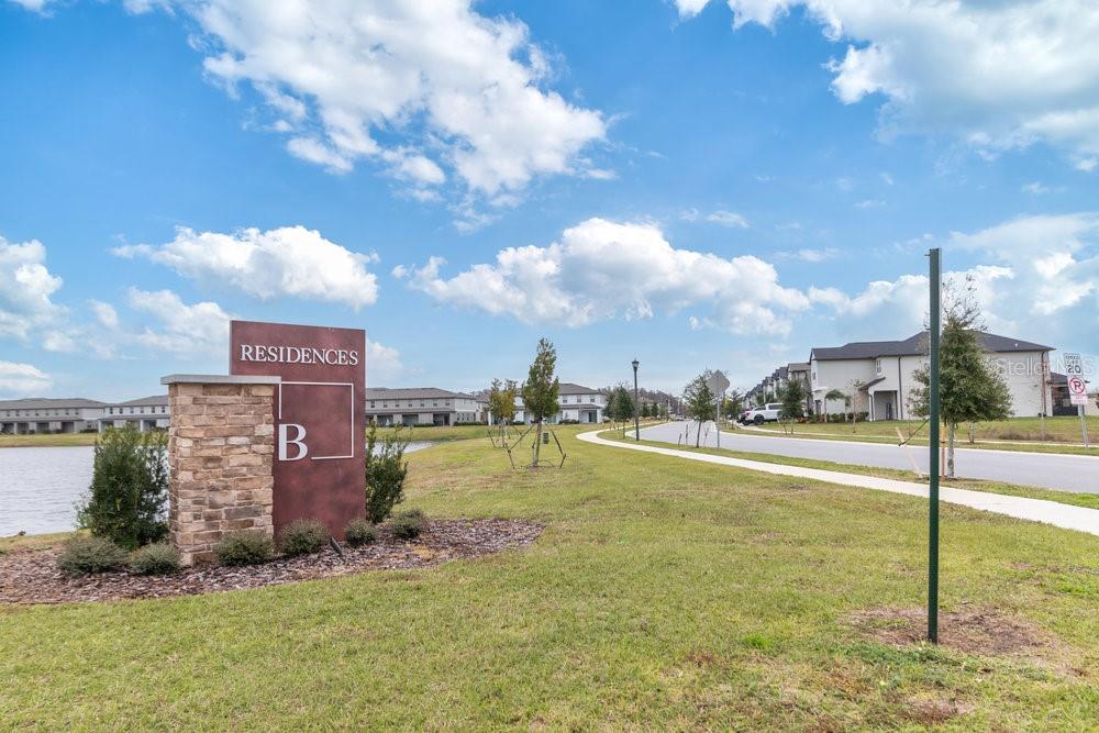 8241 CORNER PINE WAY, NEW PORT RICHEY, FL, 34655