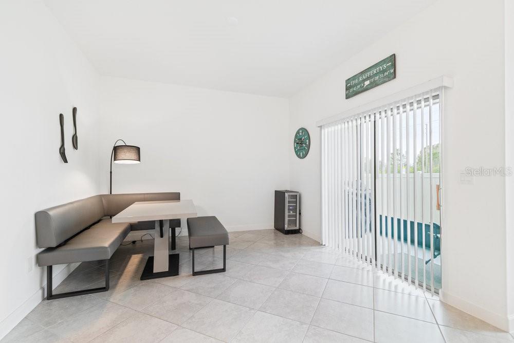 8241 CORNER PINE WAY, NEW PORT RICHEY, FL, 34655