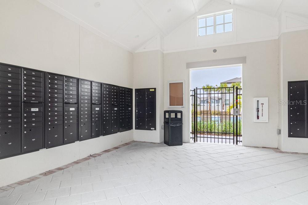 8241 CORNER PINE WAY, NEW PORT RICHEY, FL, 34655