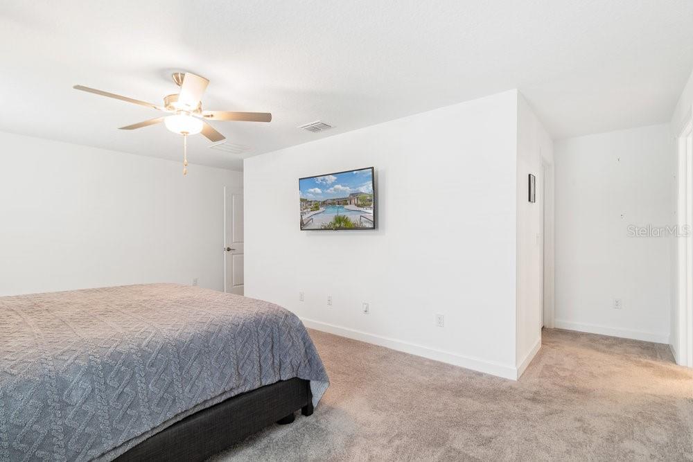 8241 CORNER PINE WAY, NEW PORT RICHEY, FL, 34655