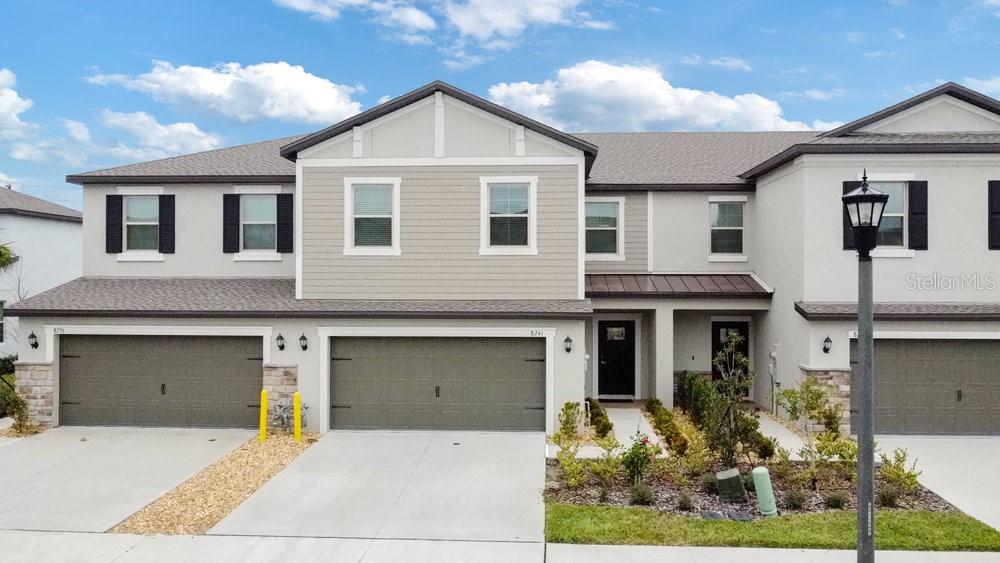 8241 CORNER PINE WAY, NEW PORT RICHEY, FL, 34655
