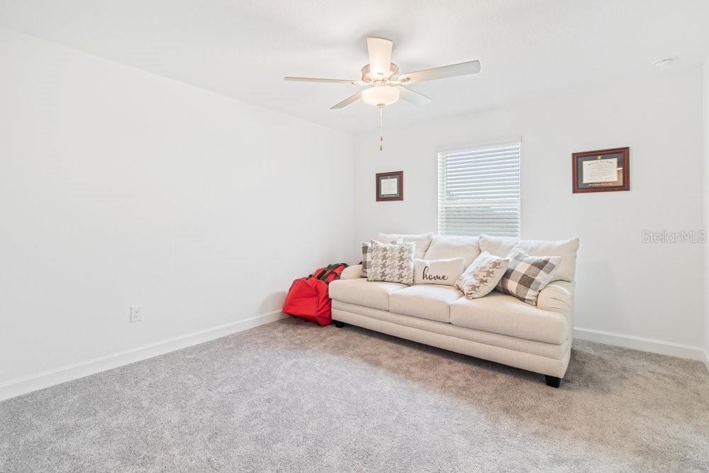 8241 CORNER PINE WAY, NEW PORT RICHEY, FL, 34655