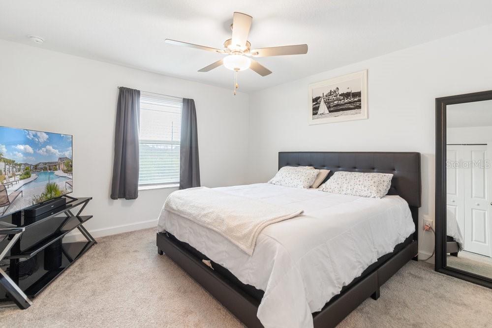 8241 CORNER PINE WAY, NEW PORT RICHEY, FL, 34655