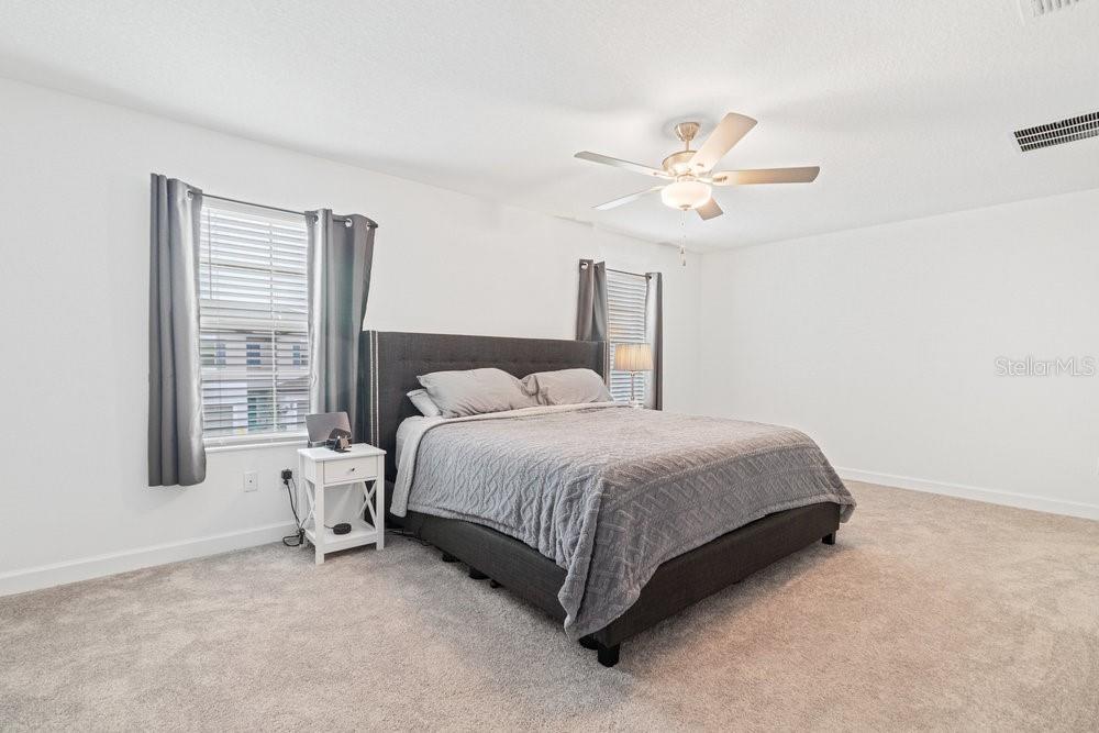 8241 CORNER PINE WAY, NEW PORT RICHEY, FL, 34655