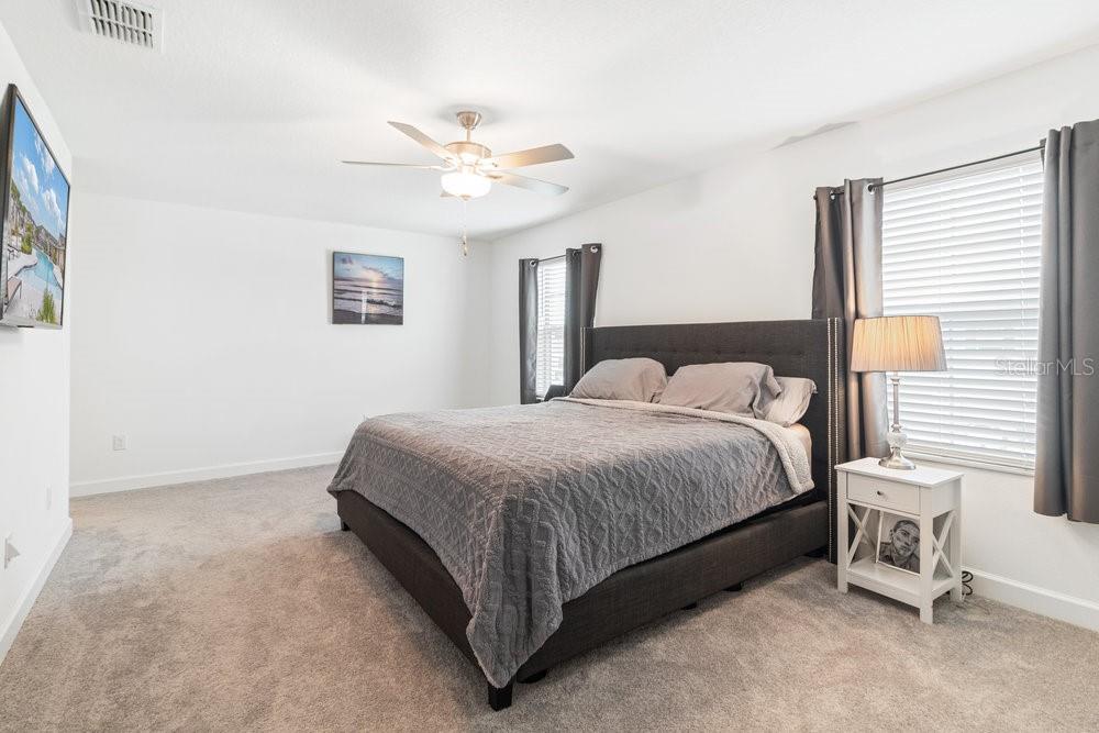 8241 CORNER PINE WAY, NEW PORT RICHEY, FL, 34655