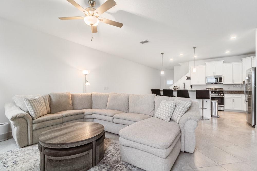 8241 CORNER PINE WAY, NEW PORT RICHEY, FL, 34655