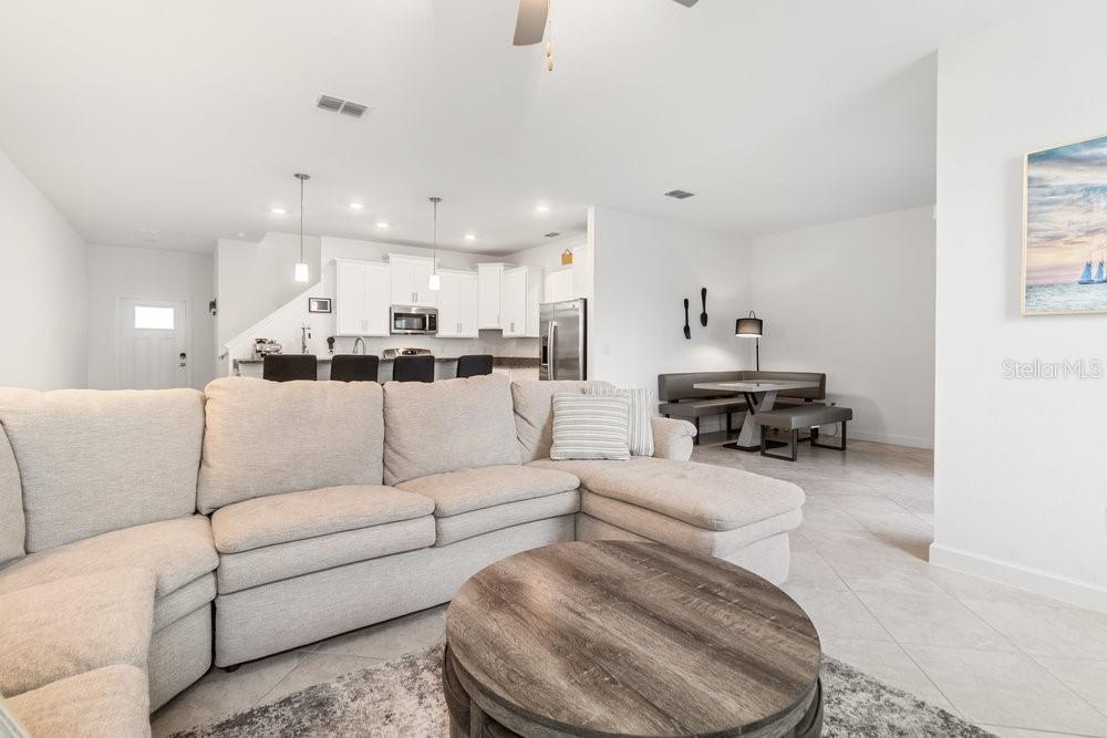 8241 CORNER PINE WAY, NEW PORT RICHEY, FL, 34655