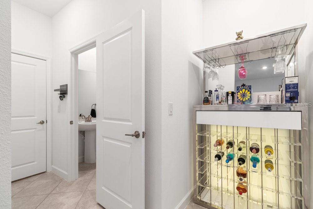 8241 CORNER PINE WAY, NEW PORT RICHEY, FL, 34655