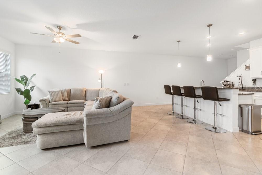 8241 CORNER PINE WAY, NEW PORT RICHEY, FL, 34655