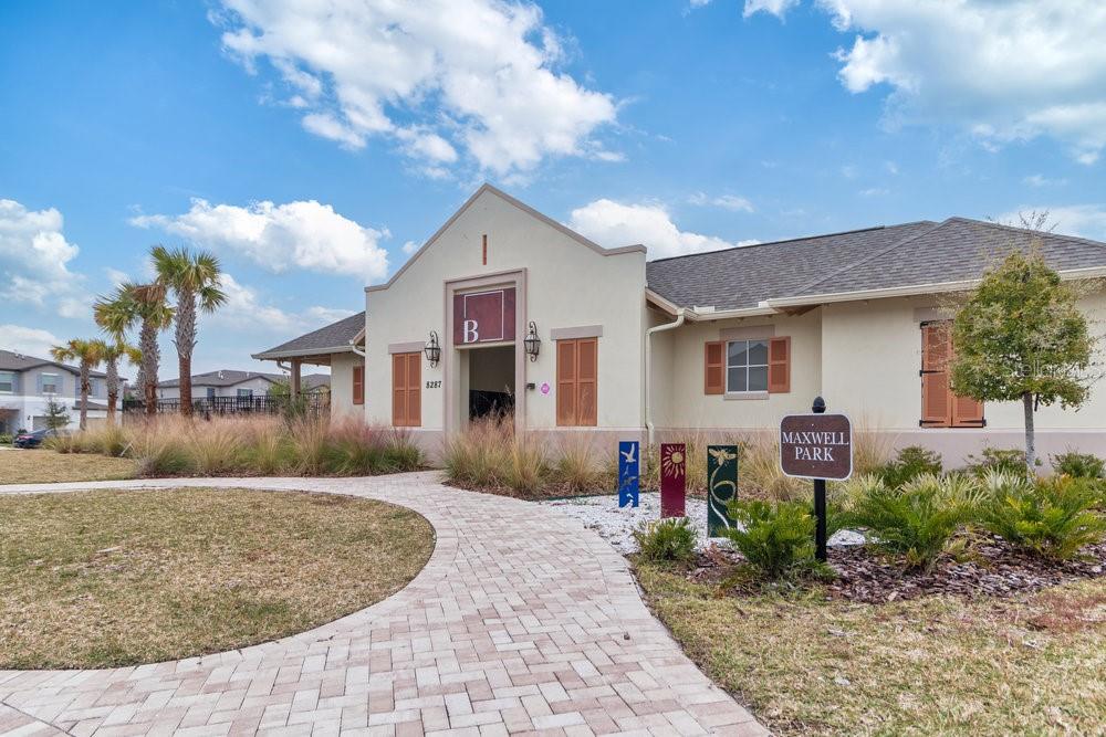 8241 CORNER PINE WAY, NEW PORT RICHEY, FL, 34655
