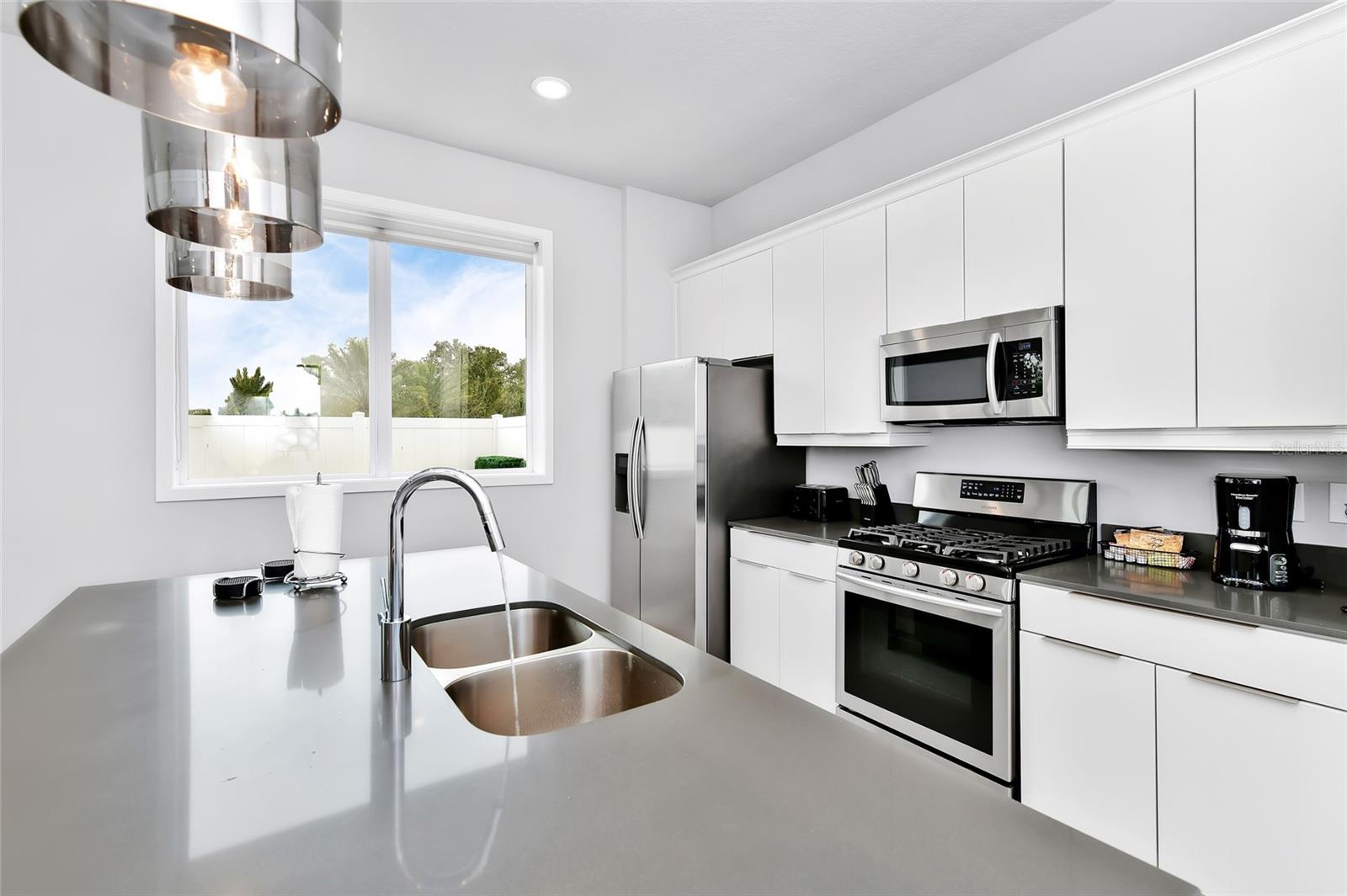 7770 SANDY RIDGE DR #108, KISSIMMEE, FL, 34747