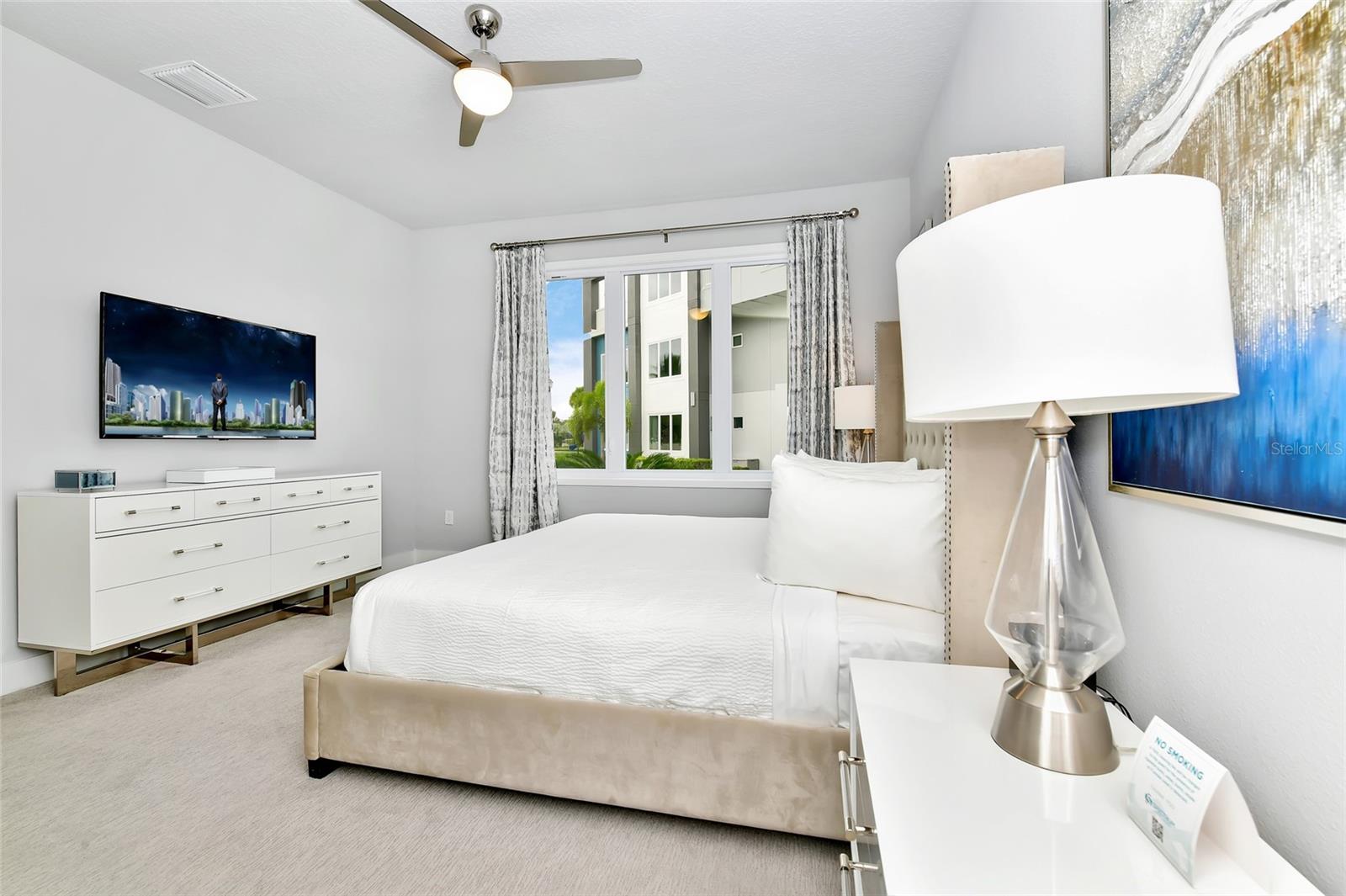 7770 SANDY RIDGE DR #108, KISSIMMEE, FL, 34747