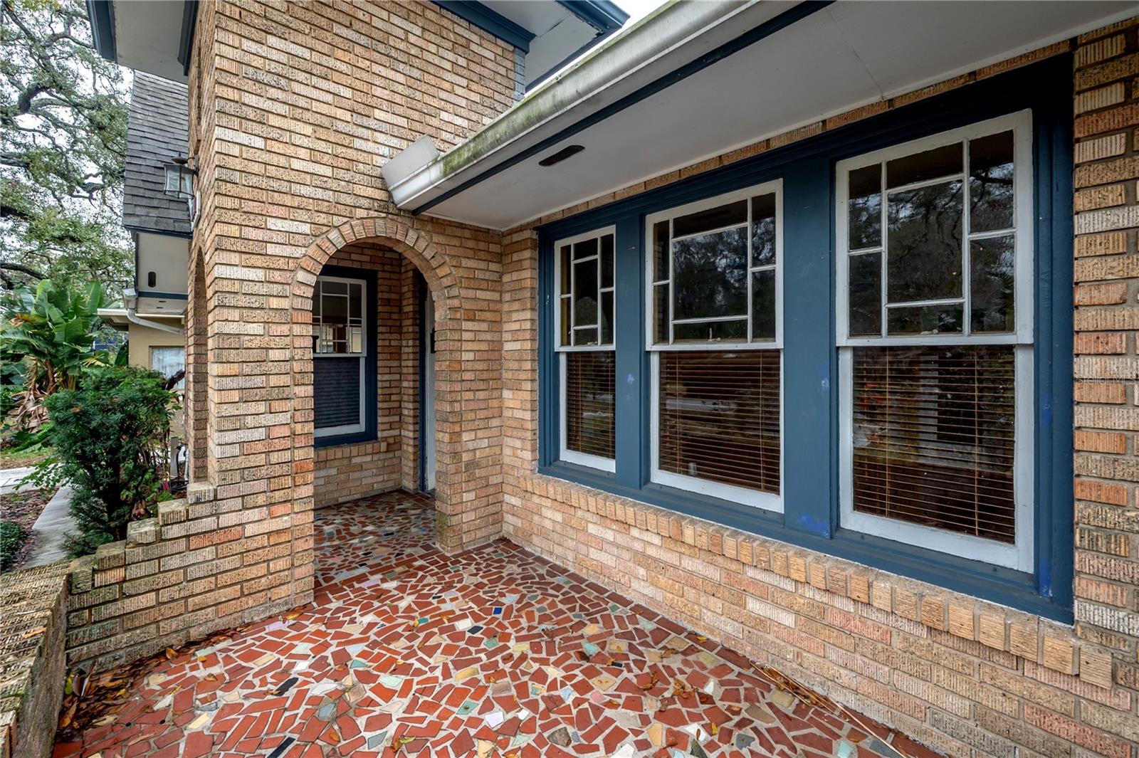 1211 E CLIFTON ST, TAMPA, FL, 33604