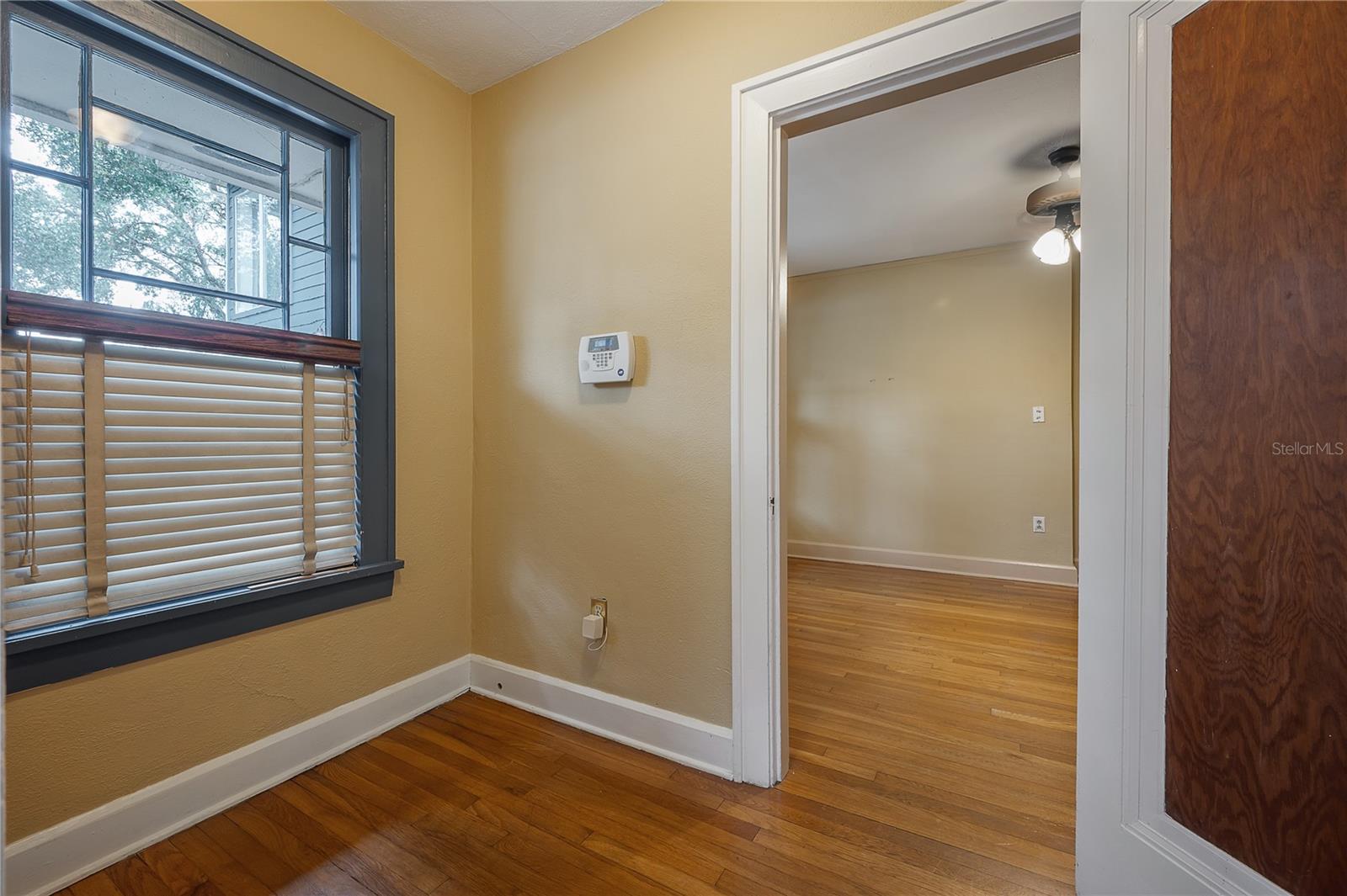1211 E CLIFTON ST, TAMPA, FL, 33604