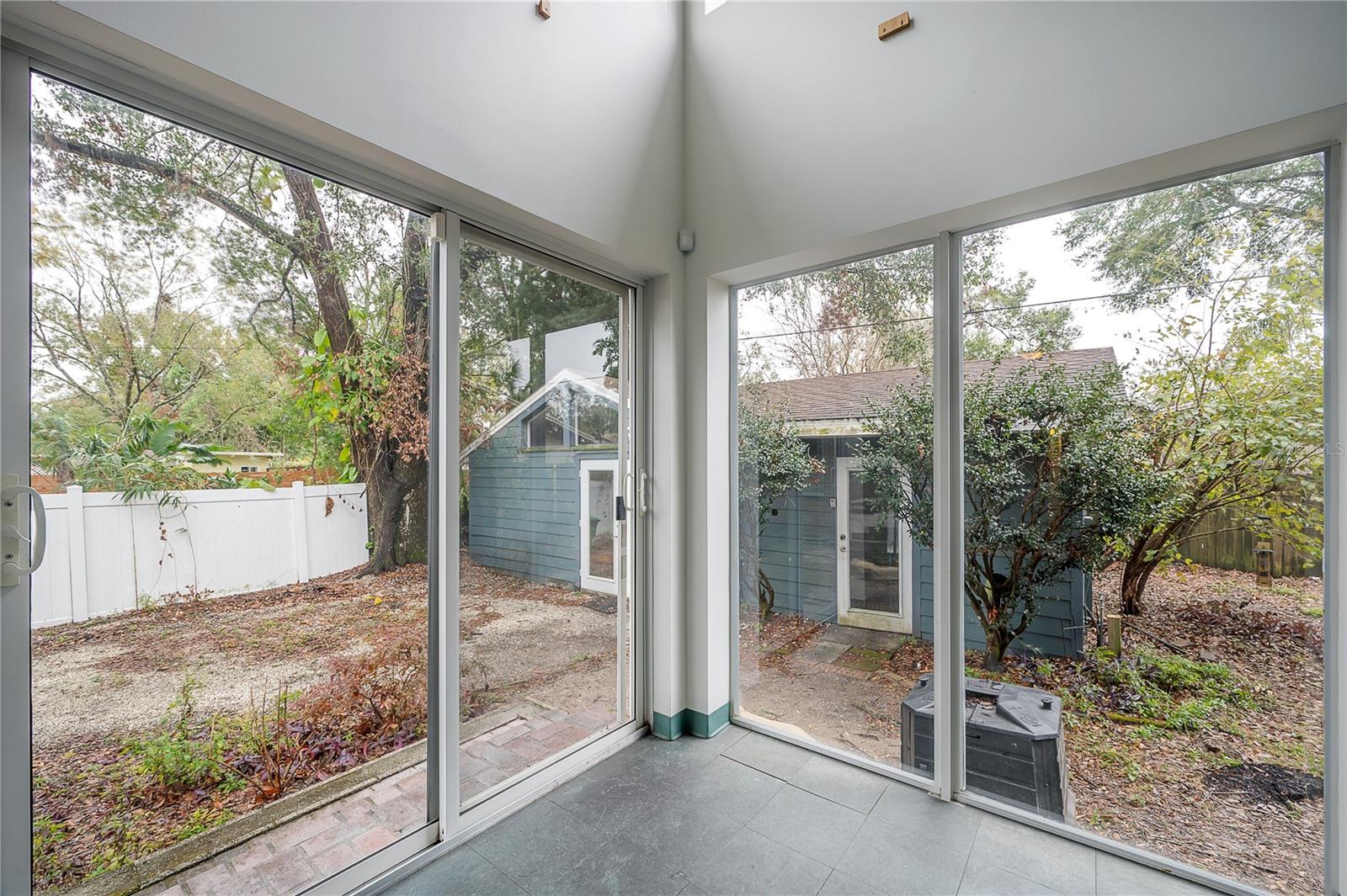 1211 E CLIFTON ST, TAMPA, FL, 33604