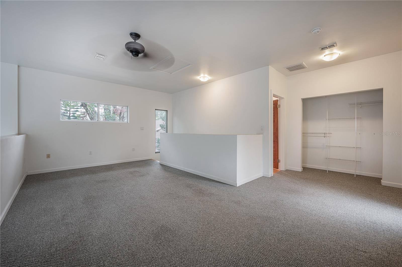 1211 E CLIFTON ST, TAMPA, FL, 33604