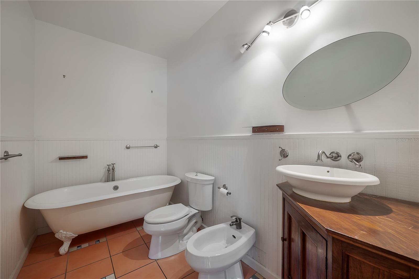 1211 E CLIFTON ST, TAMPA, FL, 33604