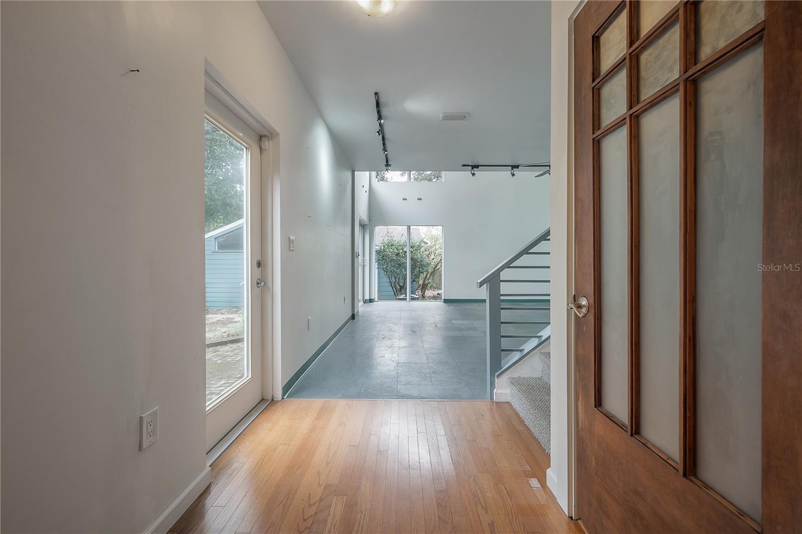 1211 E CLIFTON ST, TAMPA, FL, 33604