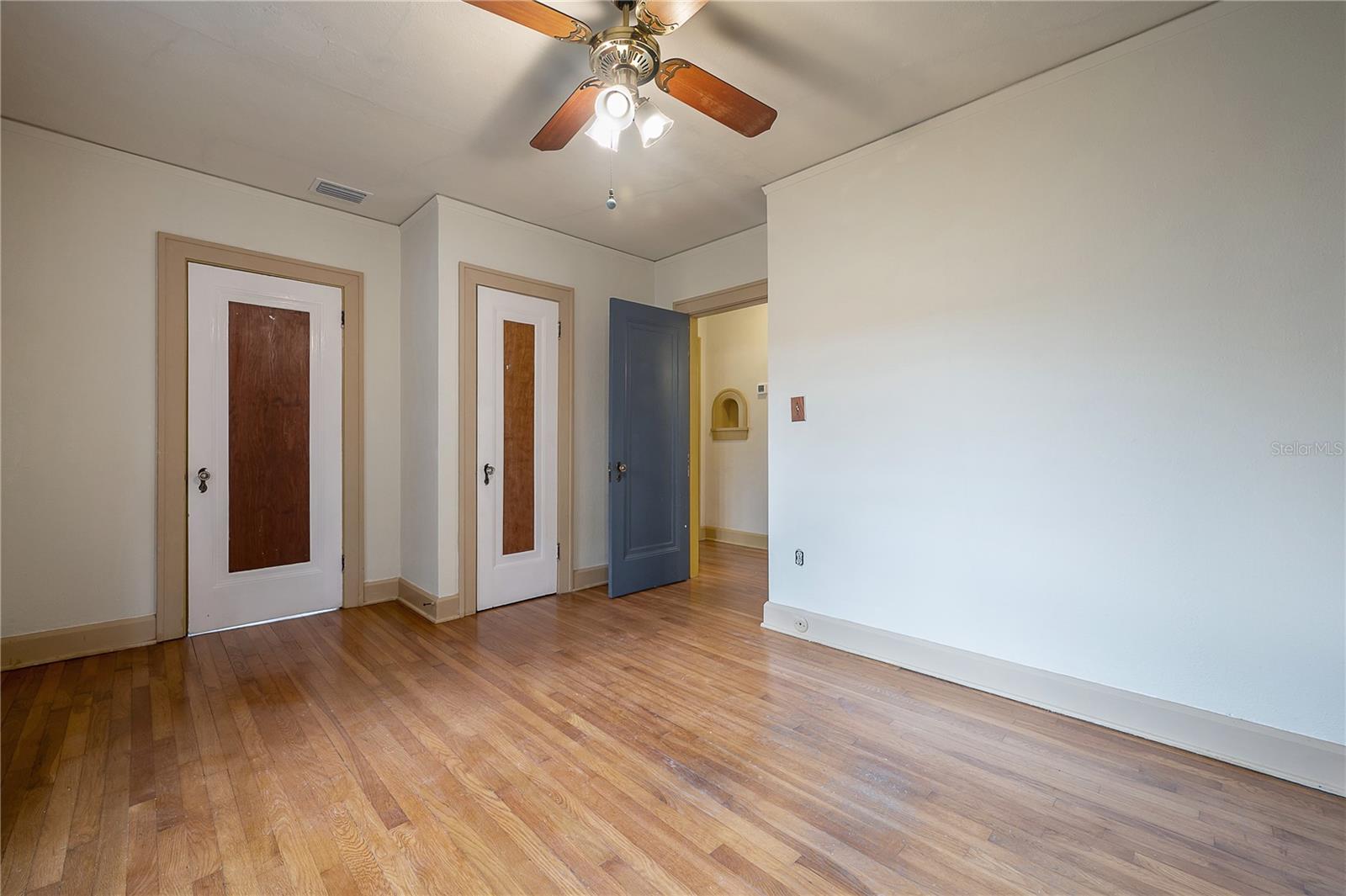 1211 E CLIFTON ST, TAMPA, FL, 33604
