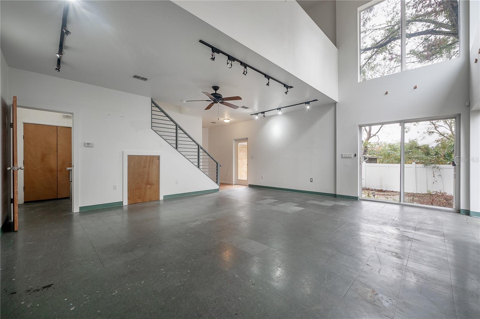 1211 E CLIFTON ST, TAMPA, FL, 33604