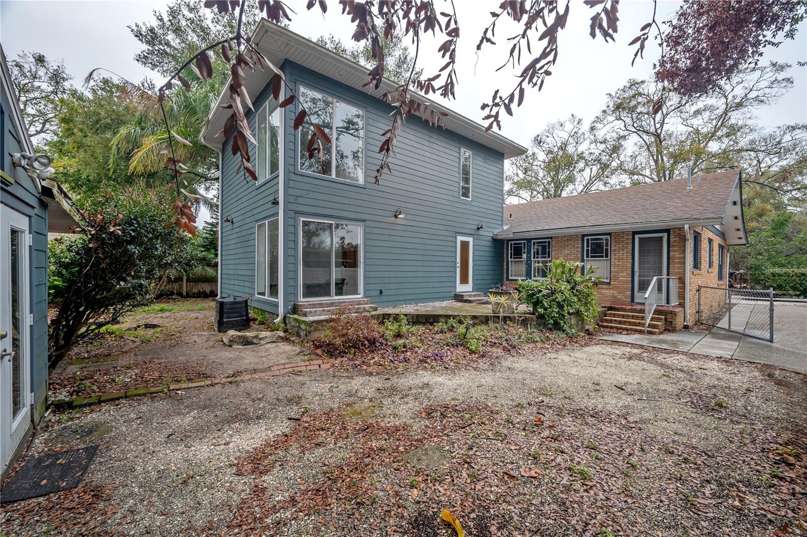 1211 E CLIFTON ST, TAMPA, FL, 33604