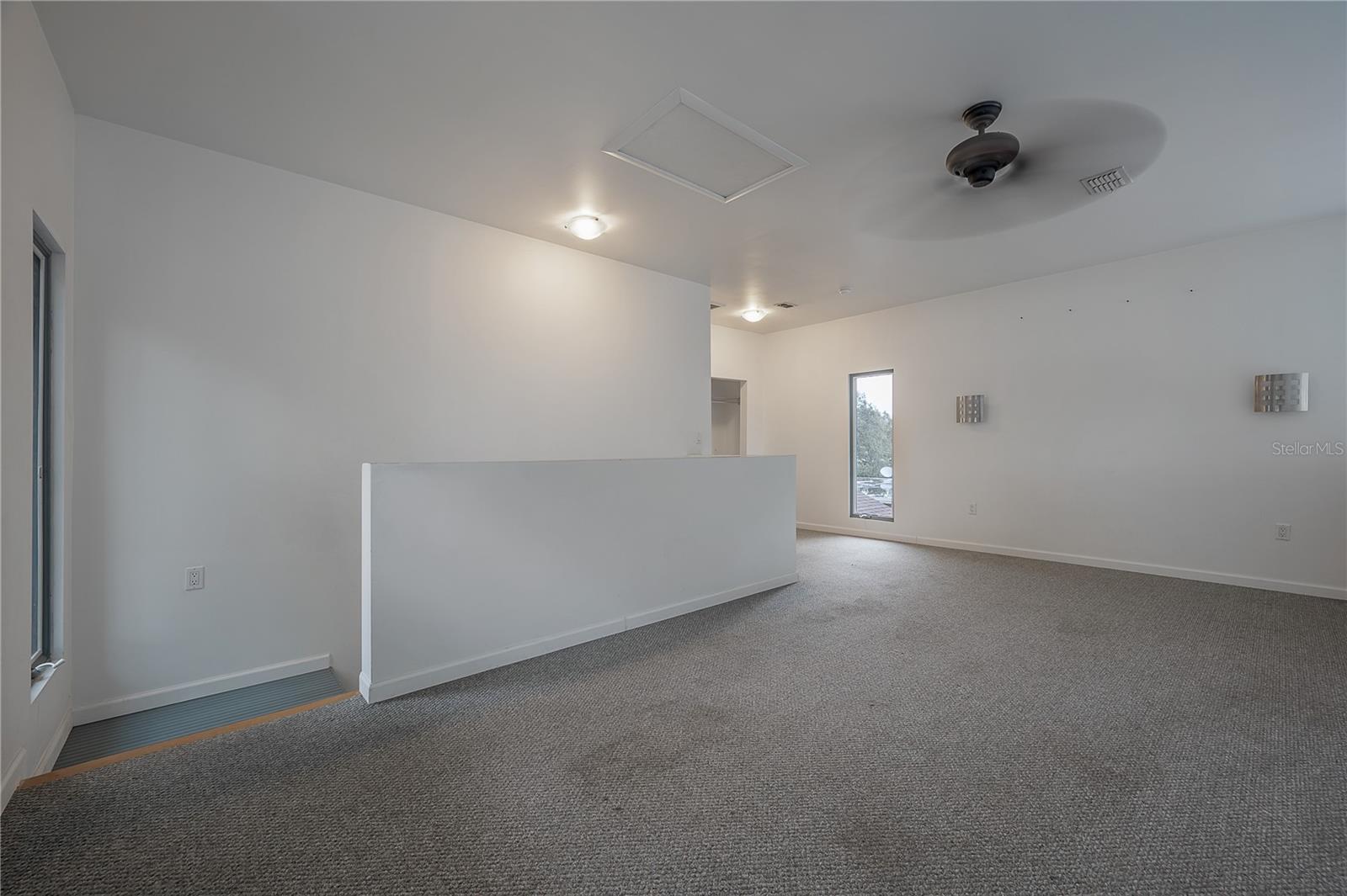 1211 E CLIFTON ST, TAMPA, FL, 33604