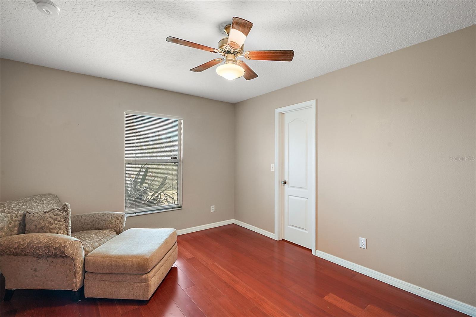 791 PRINCETON DR, CLERMONT, FL, 34711