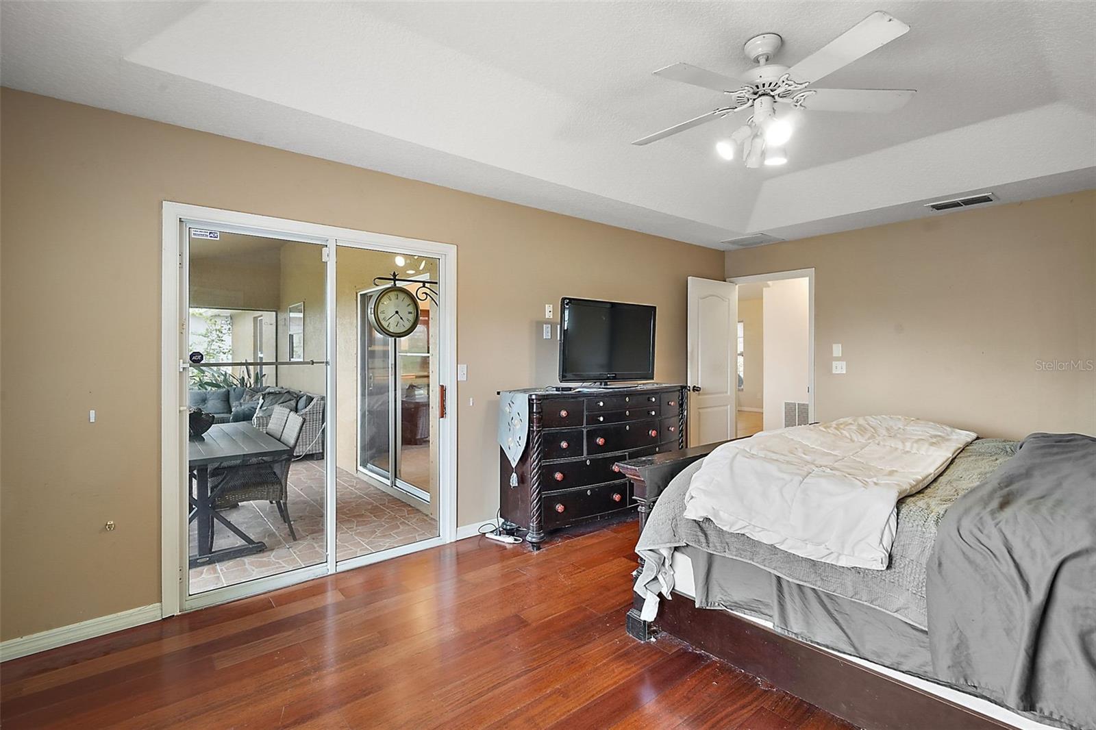 791 PRINCETON DR, CLERMONT, FL, 34711