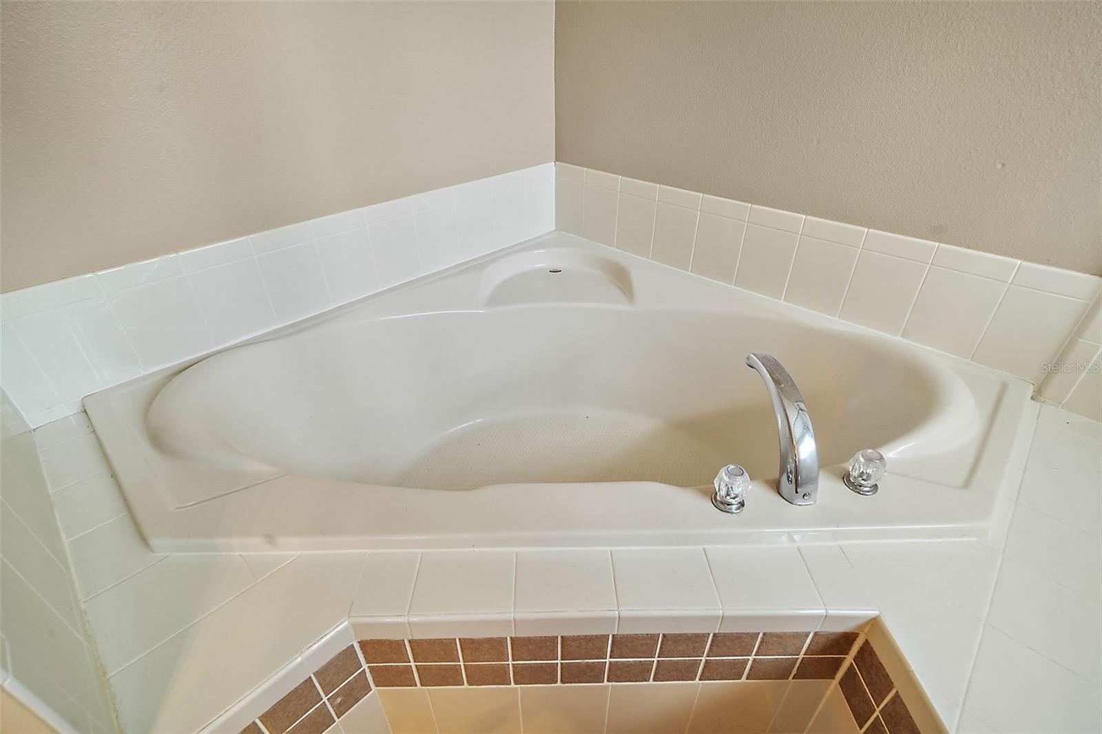 791 PRINCETON DR, CLERMONT, FL, 34711