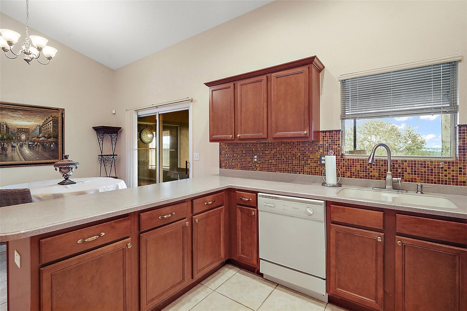 791 PRINCETON DR, CLERMONT, FL, 34711