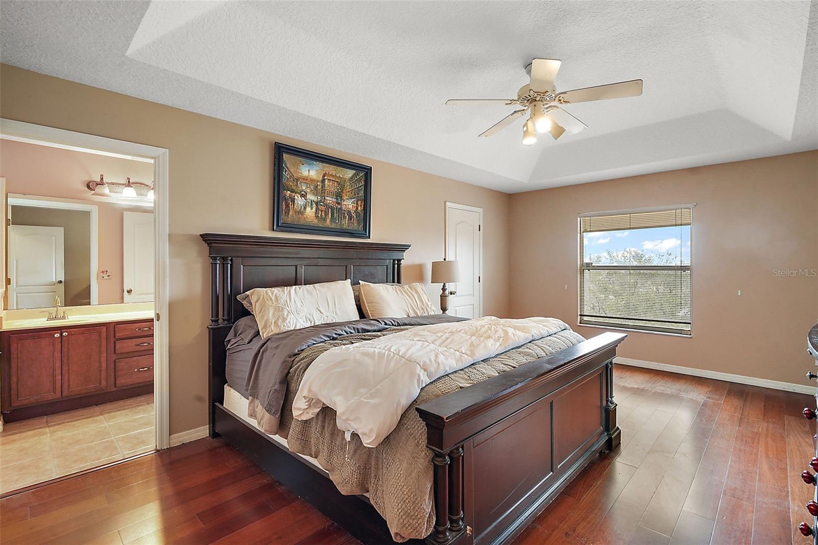 791 PRINCETON DR, CLERMONT, FL, 34711