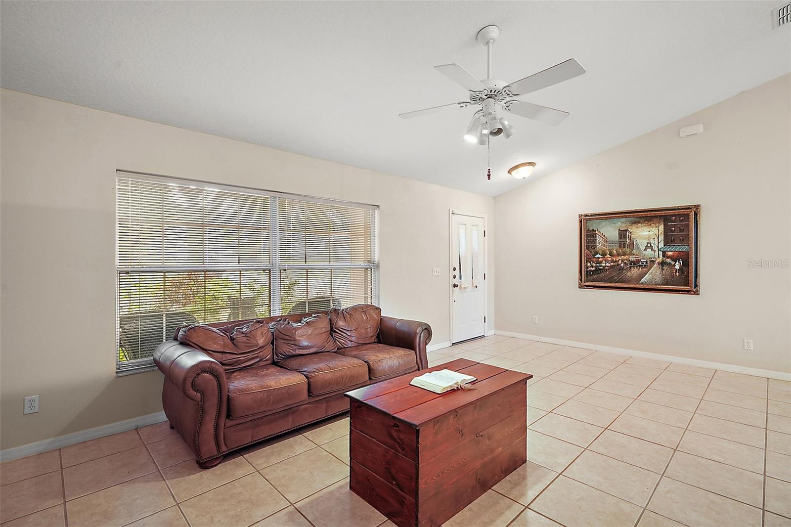 791 PRINCETON DR, CLERMONT, FL, 34711