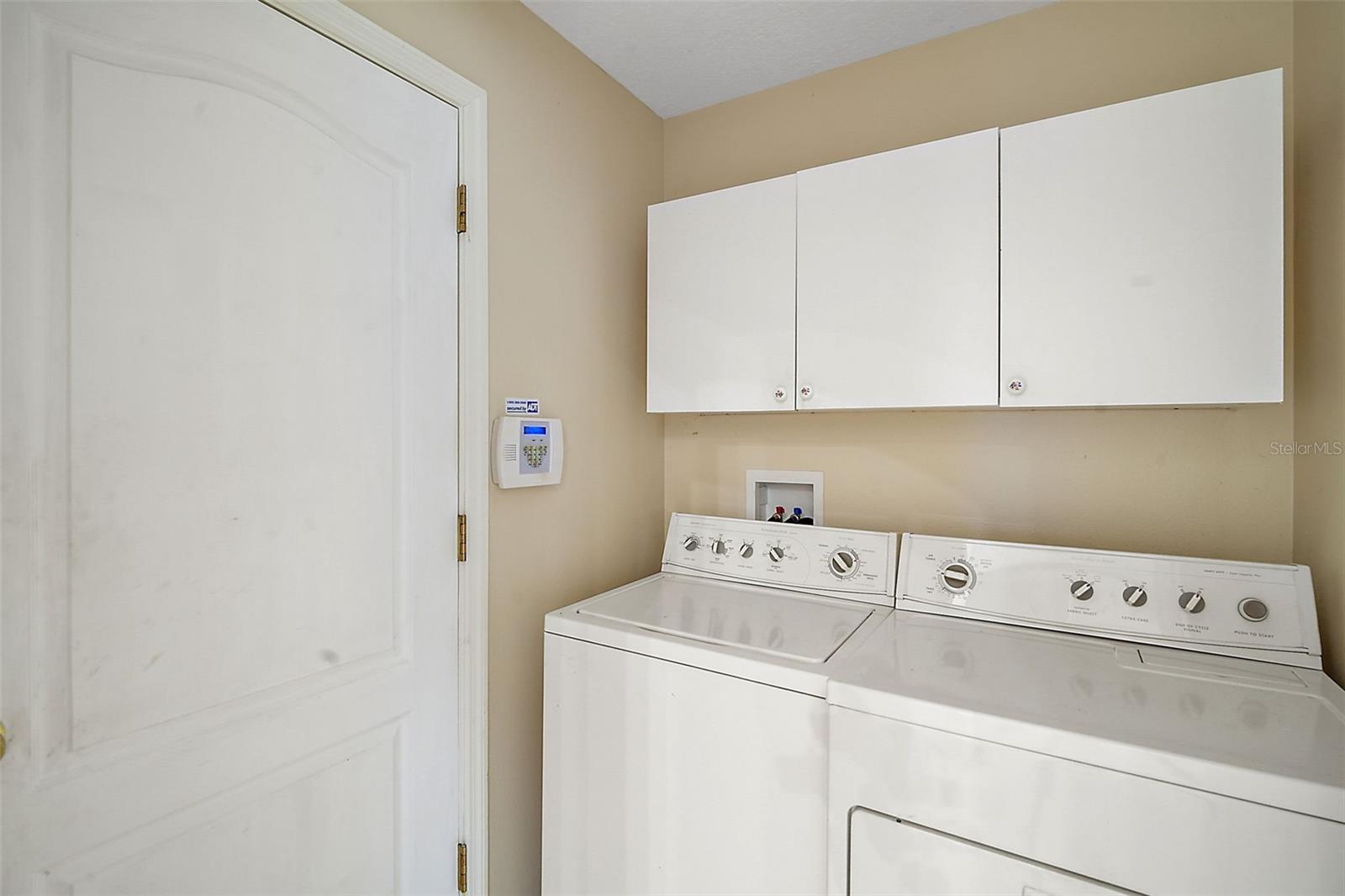 791 PRINCETON DR, CLERMONT, FL, 34711