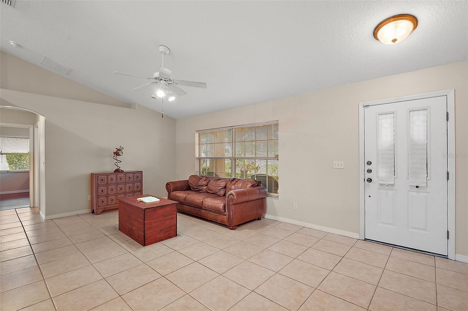 791 PRINCETON DR, CLERMONT, FL, 34711