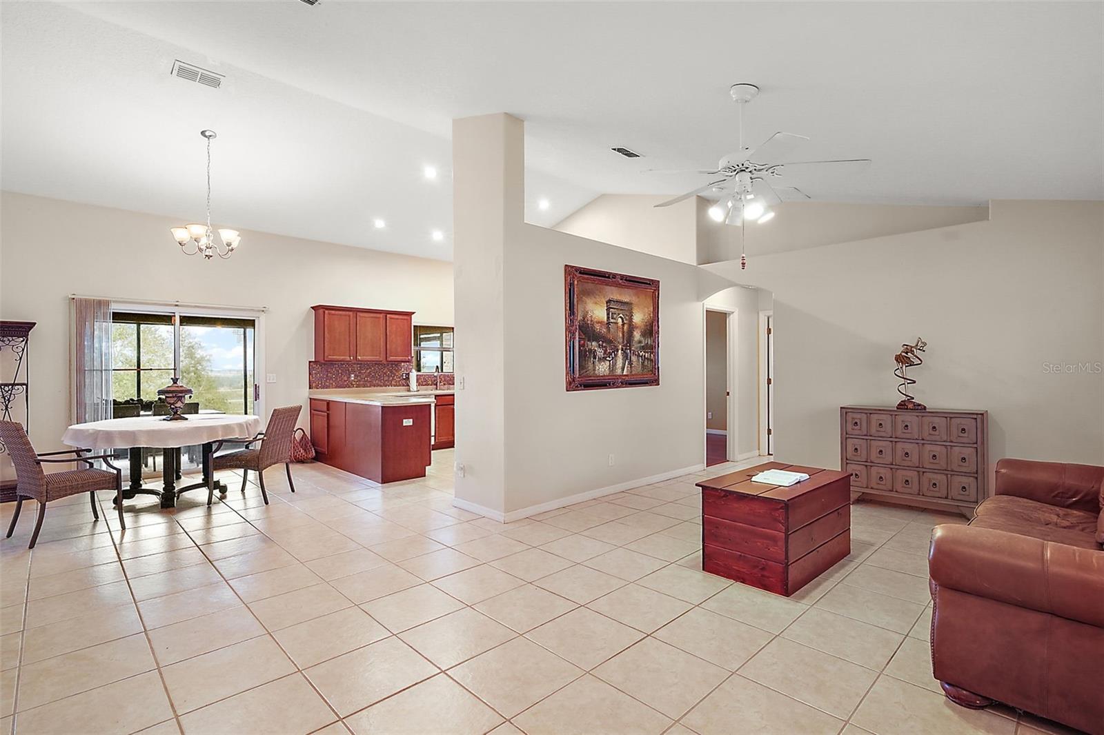 791 PRINCETON DR, CLERMONT, FL, 34711