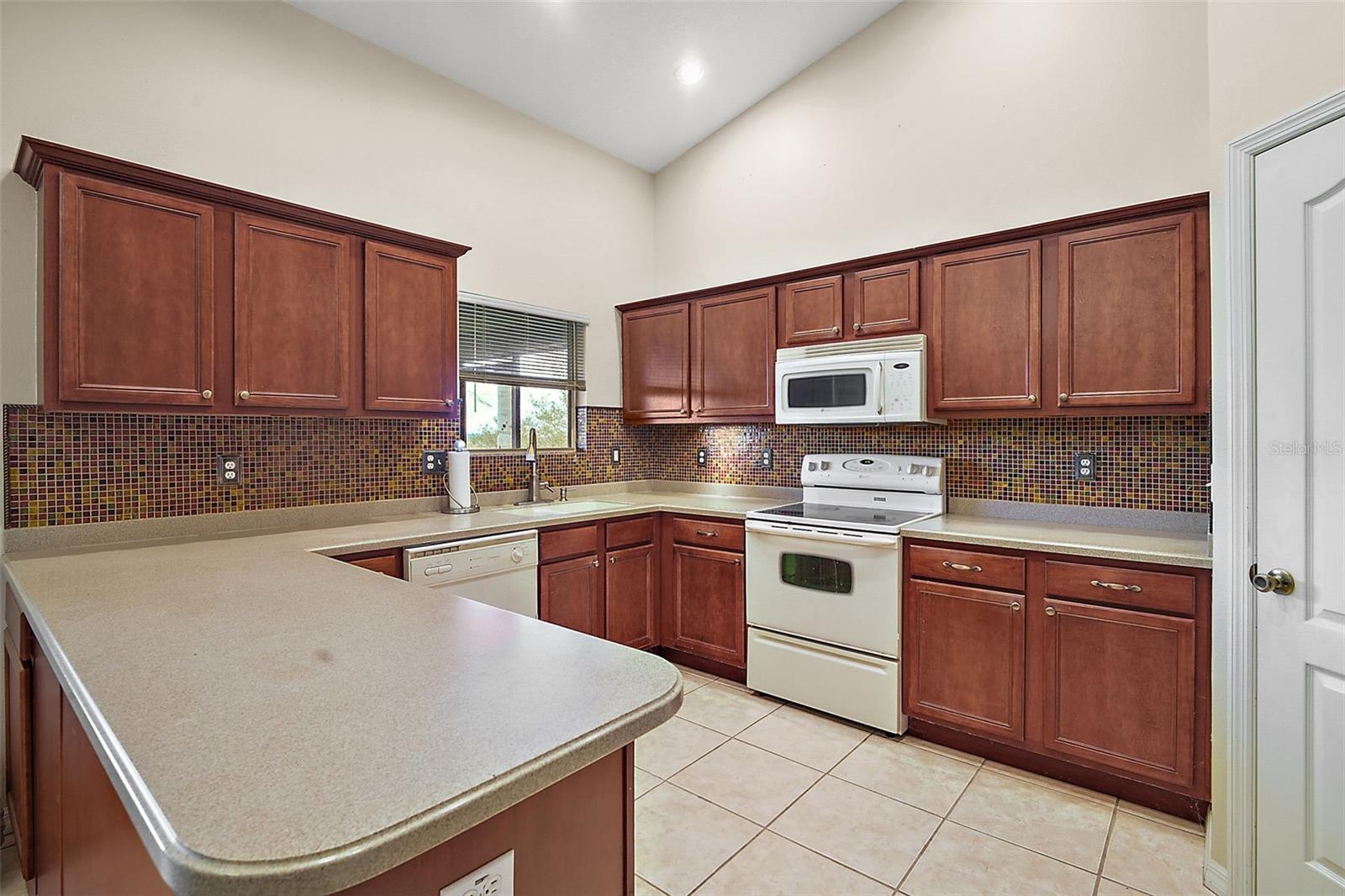 791 PRINCETON DR, CLERMONT, FL, 34711
