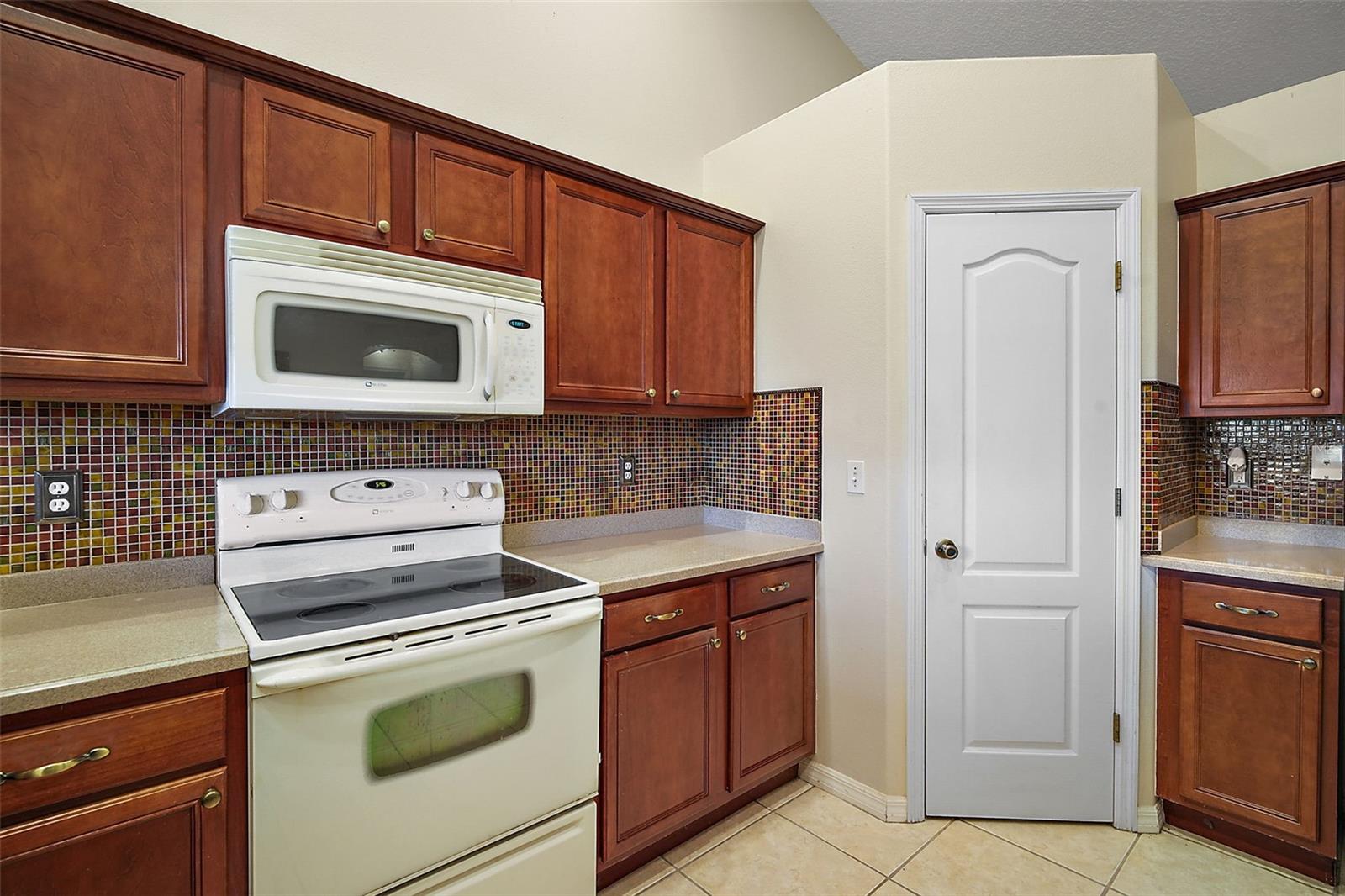791 PRINCETON DR, CLERMONT, FL, 34711