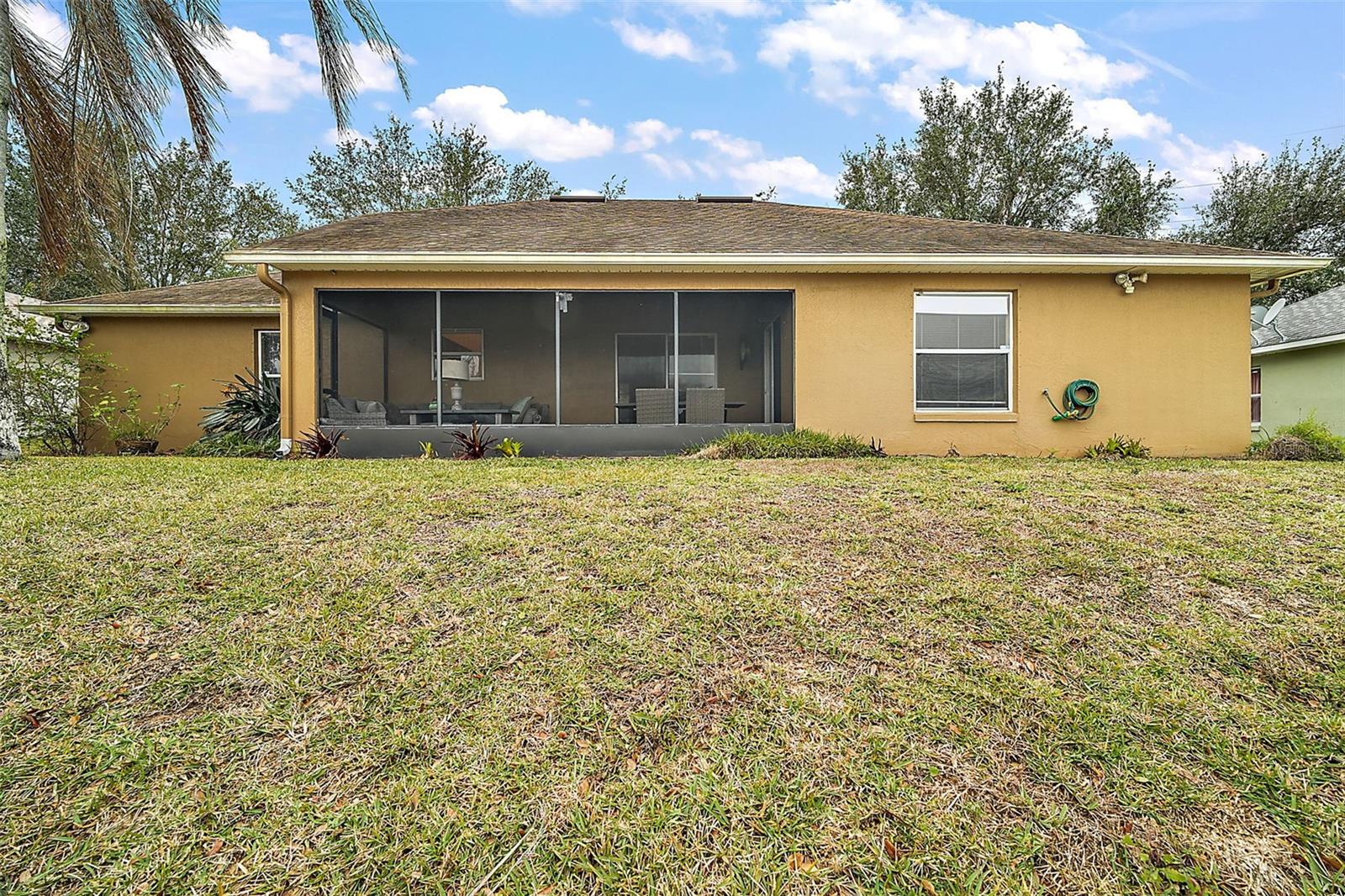 791 PRINCETON DR, CLERMONT, FL, 34711
